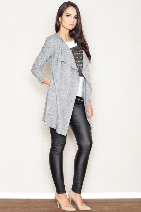 Sweatshirt model 43728